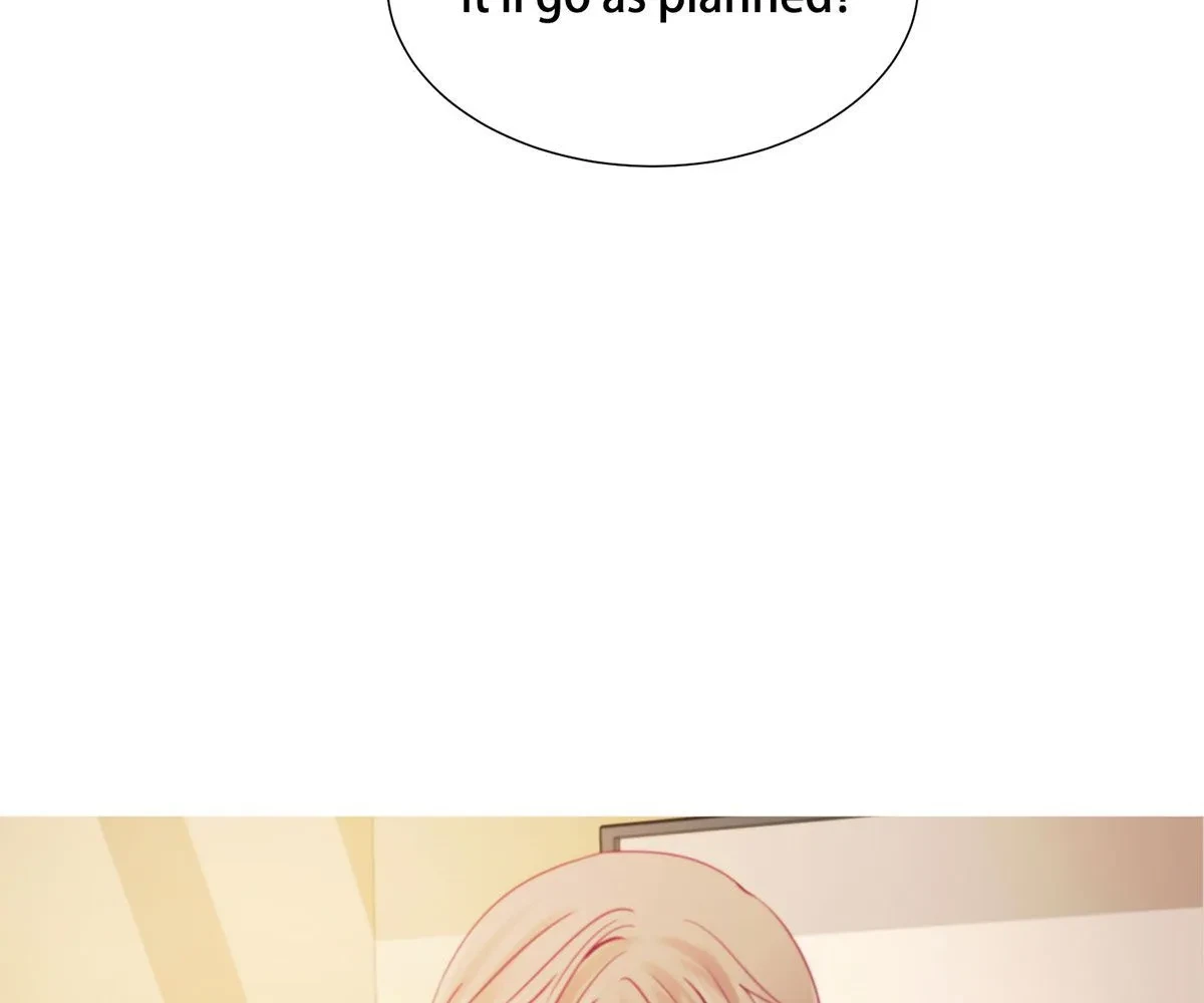 Toyboy Chapter 2, page 88