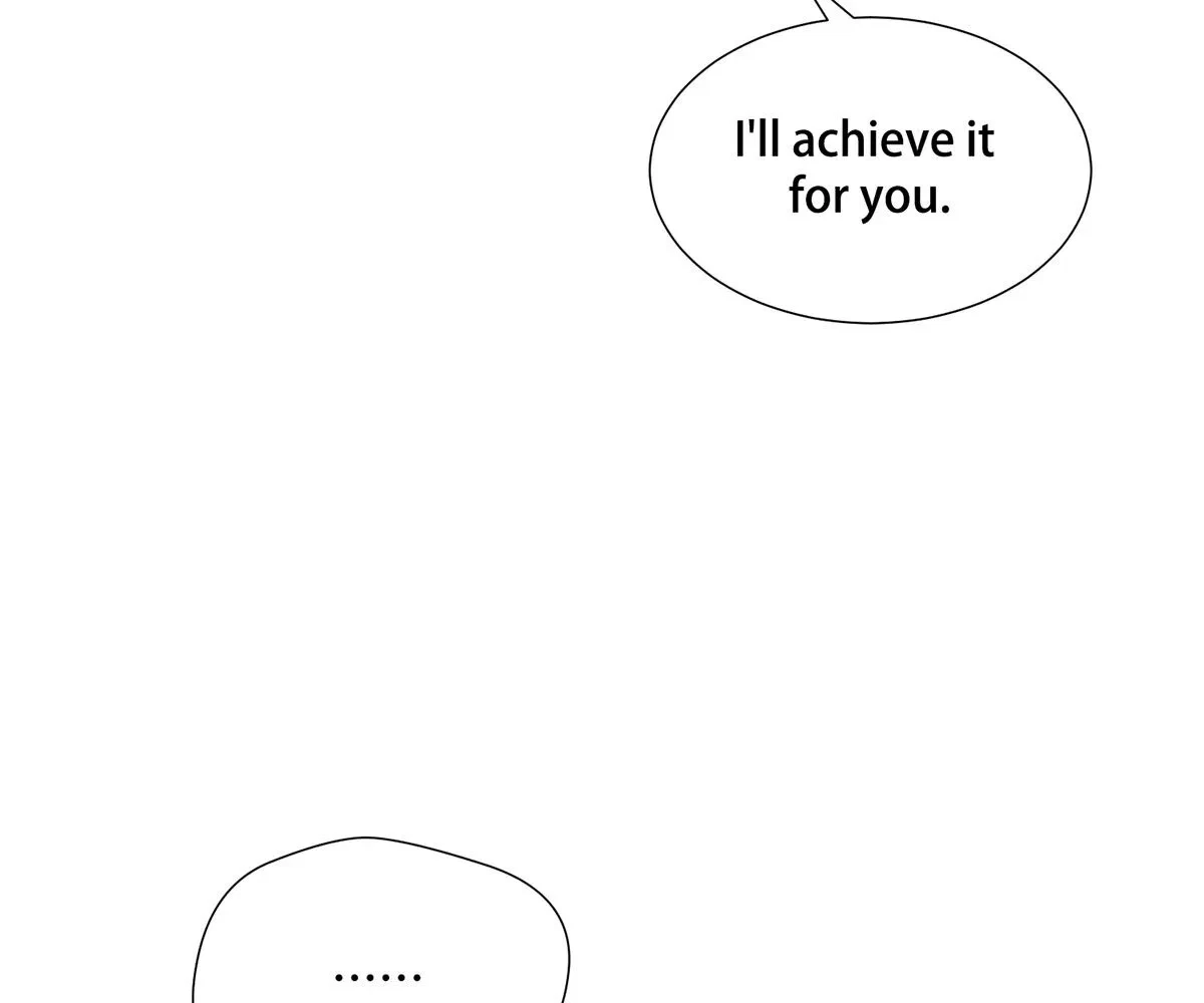 Toyboy Chapter 2, page 9