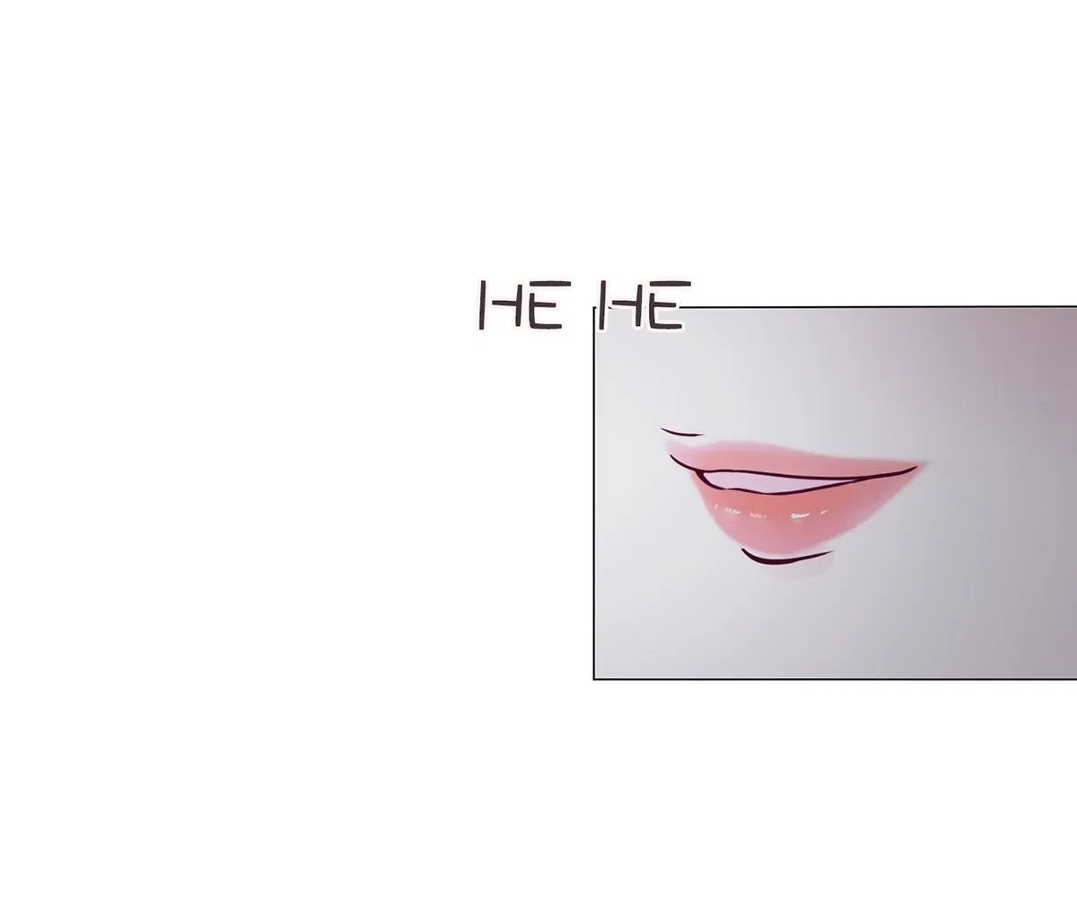 Toyboy Chapter 2, page 90