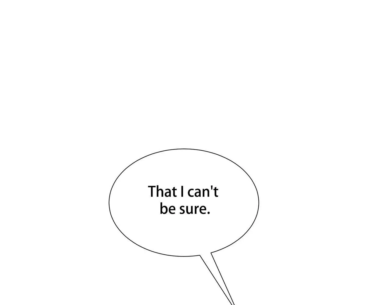 Toyboy Chapter 2, page 91