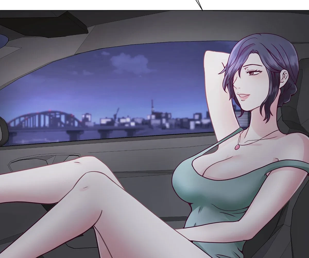 Toyboy Chapter 2, page 92