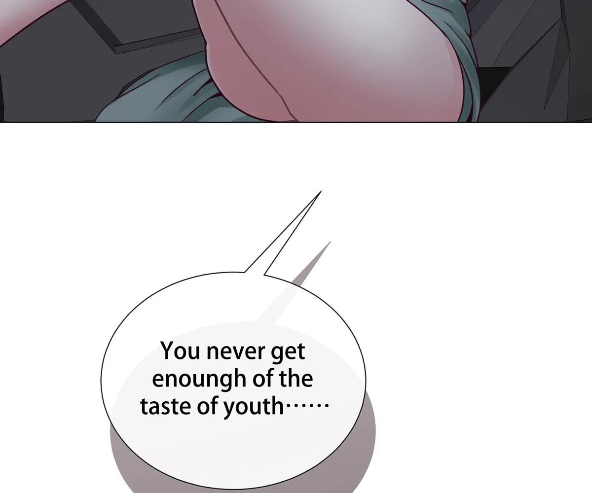 Toyboy Chapter 2, page 93