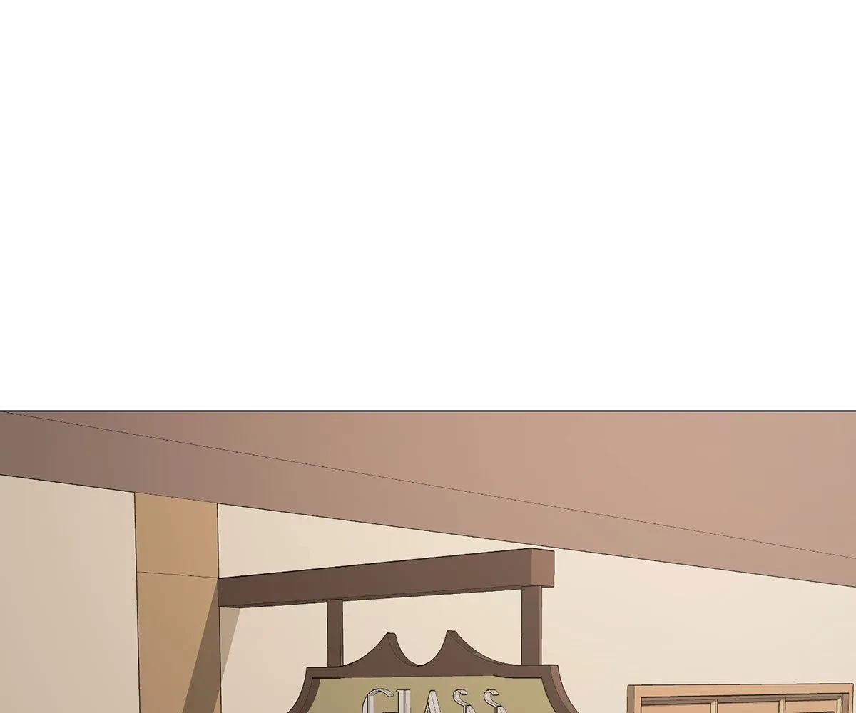 Toyboy Chapter 2, page 97