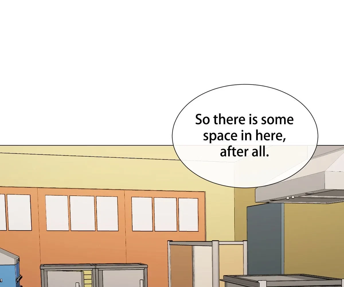 Toyboy Chapter 2, page 99