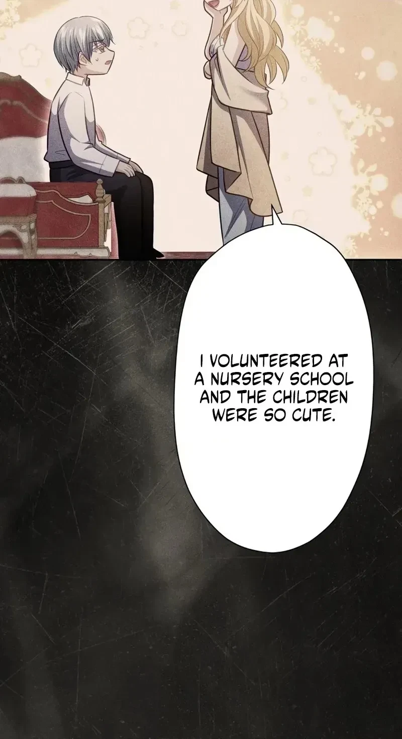 Chapter 32, page 10