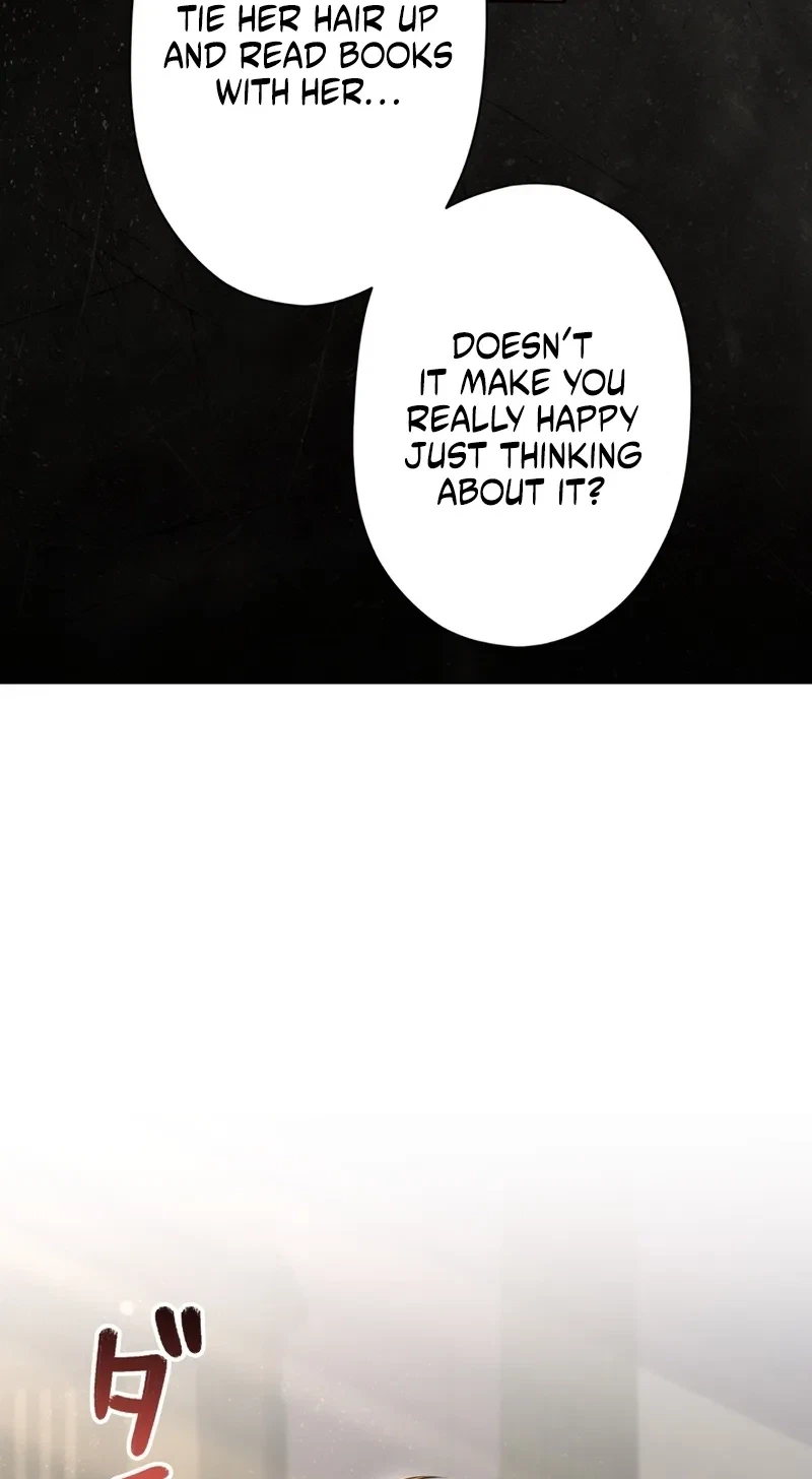 Chapter 32, page 14