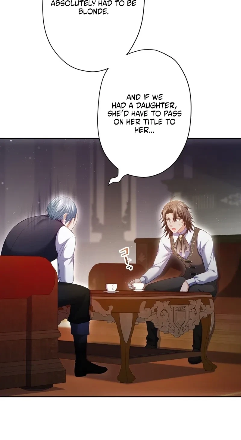 Chapter 32, page 16