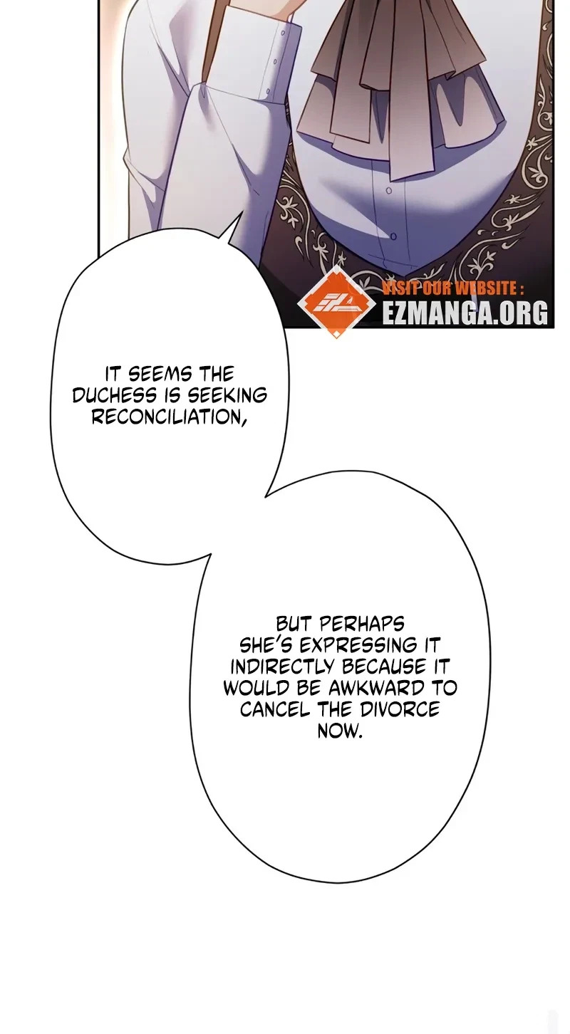 Chapter 32, page 19