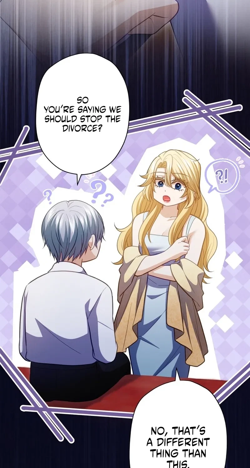 Chapter 32, page 21
