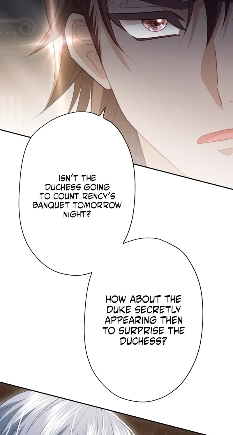 Chapter 32, page 27