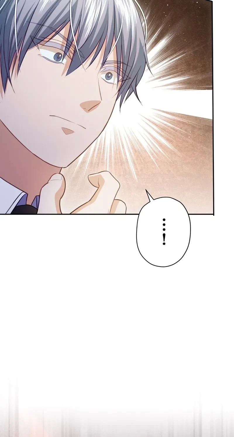 Chapter 32, page 28