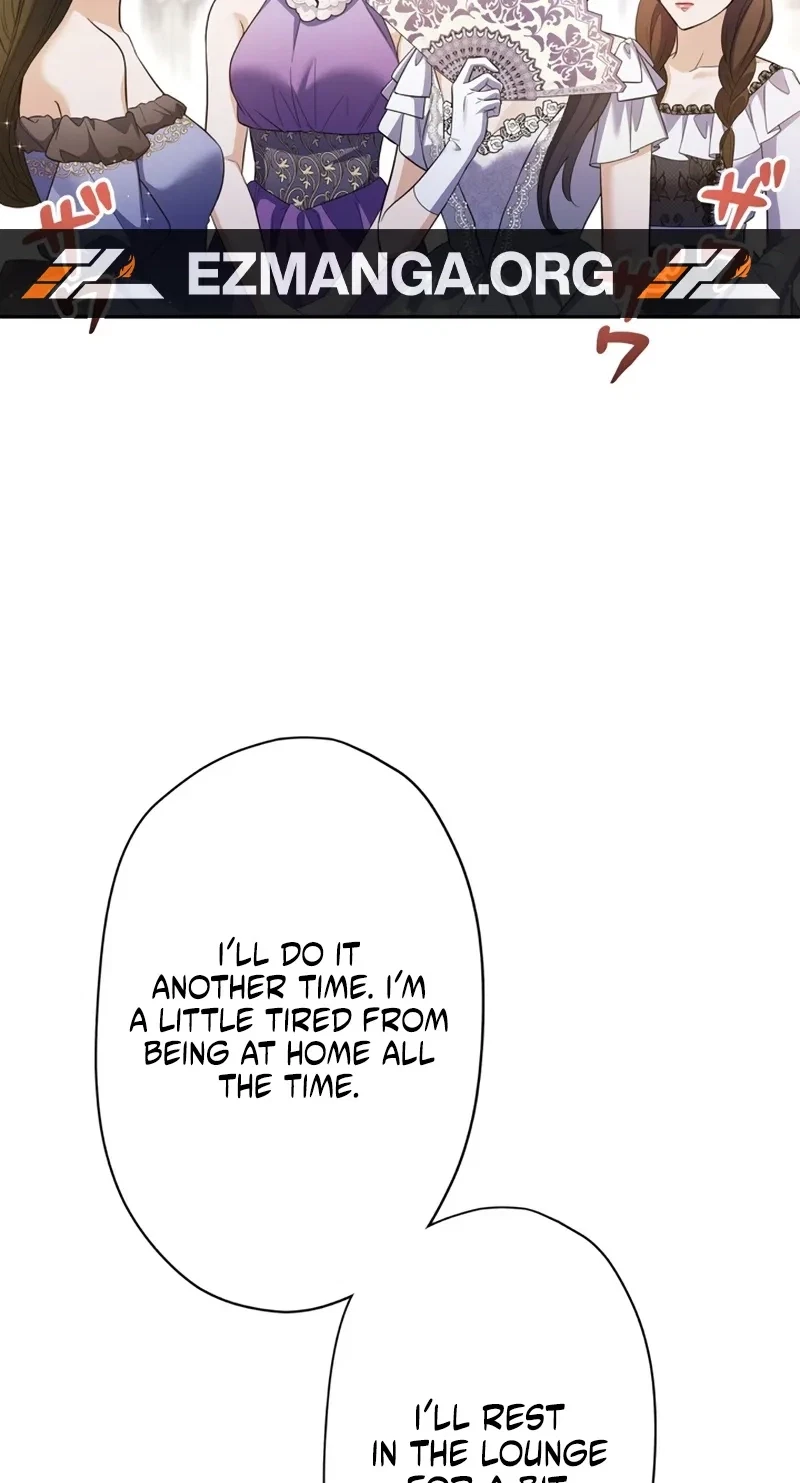 Chapter 32, page 41