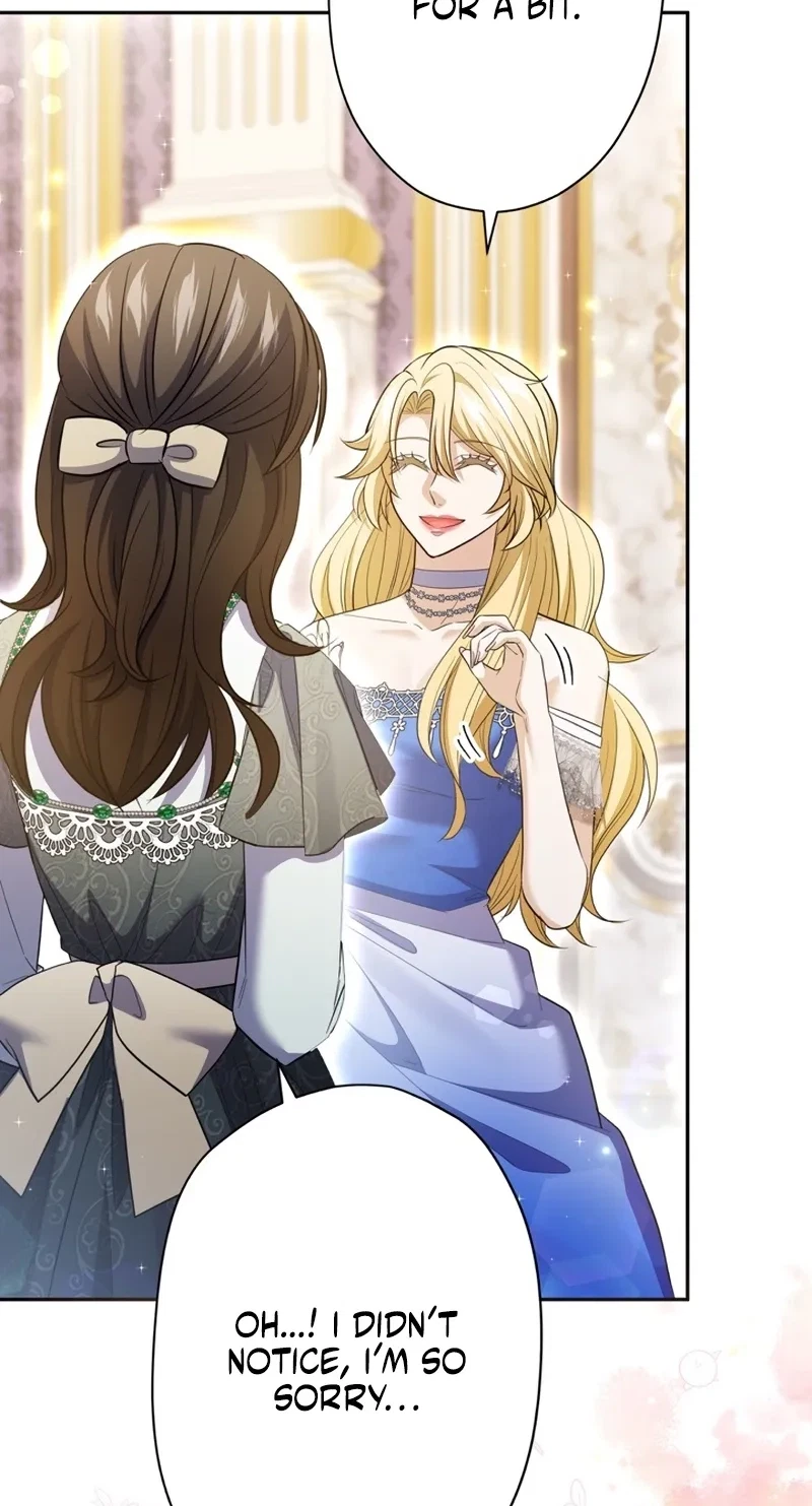 Chapter 32, page 42