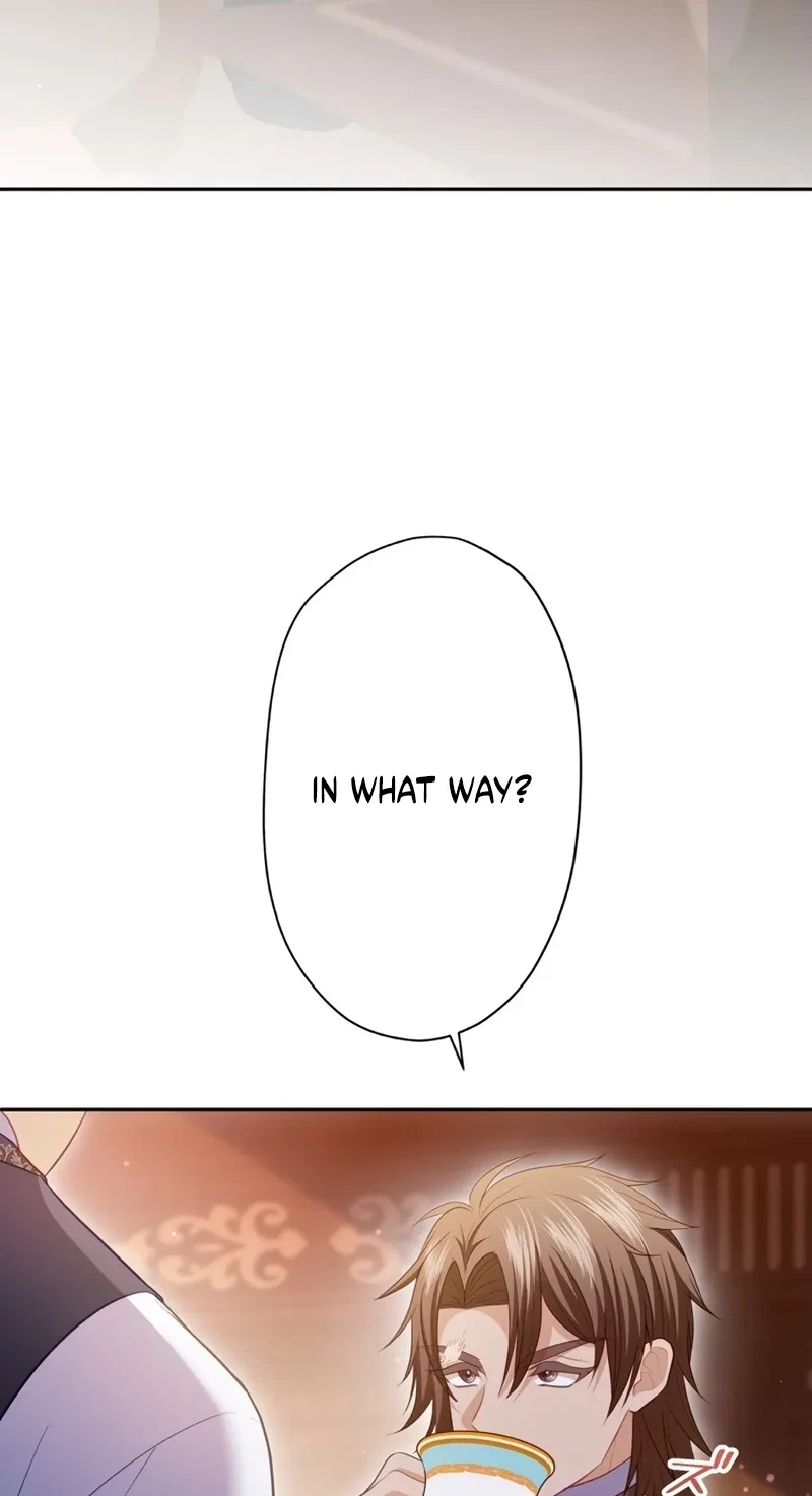 Chapter 32, page 5