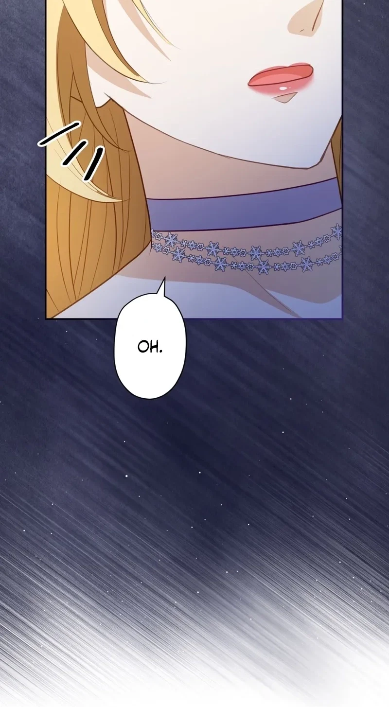 Chapter 32, page 53