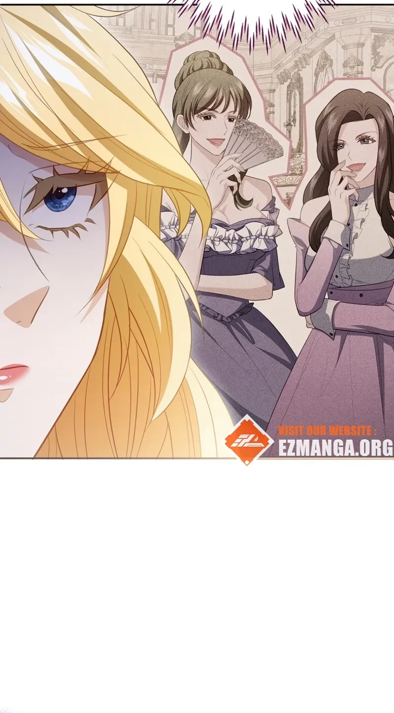 Chapter 32, page 56