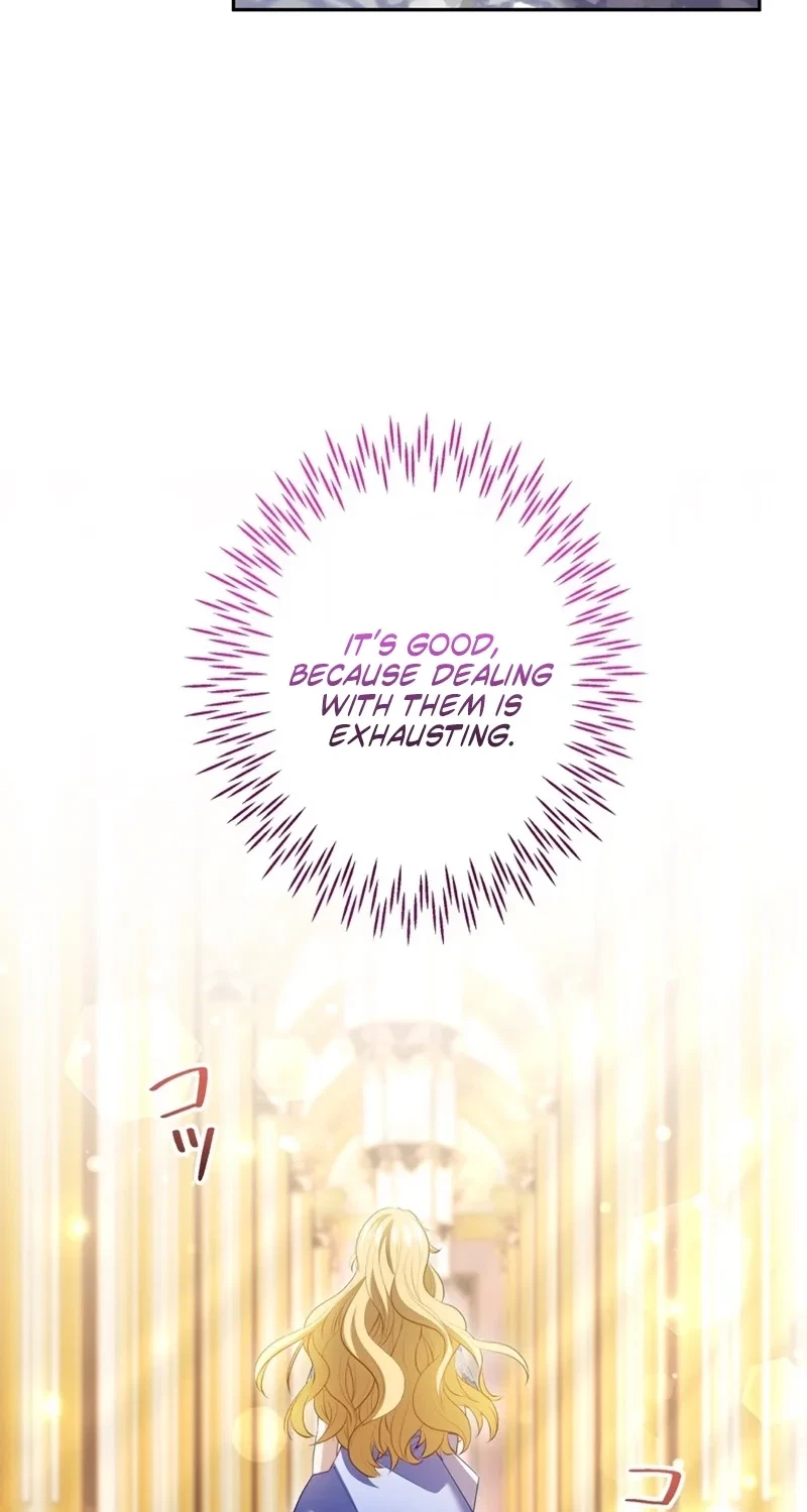 Chapter 32, page 62