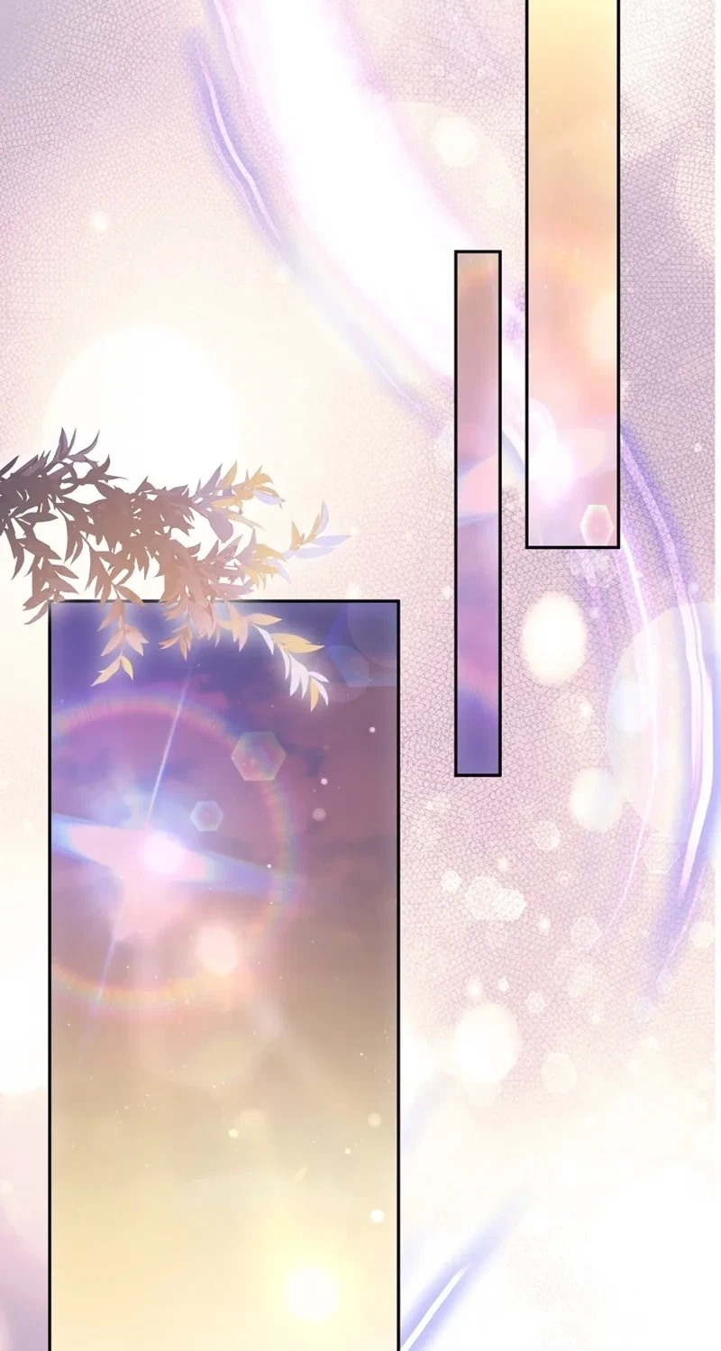 Chapter 32, page 64