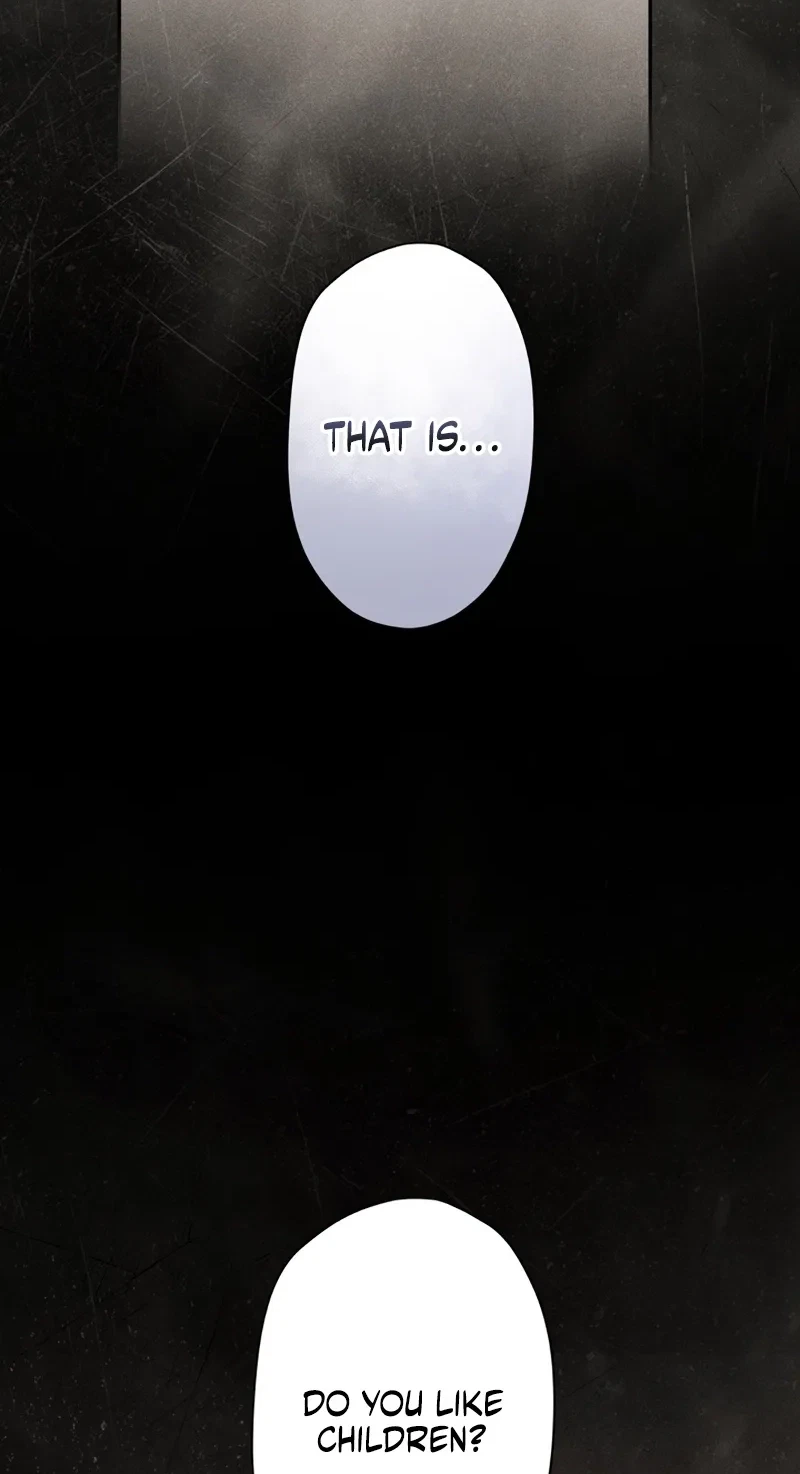 Chapter 32, page 7