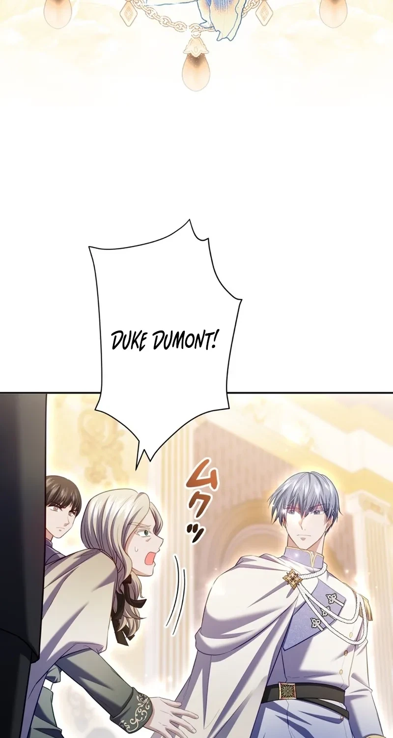 Chapter 32, page 73