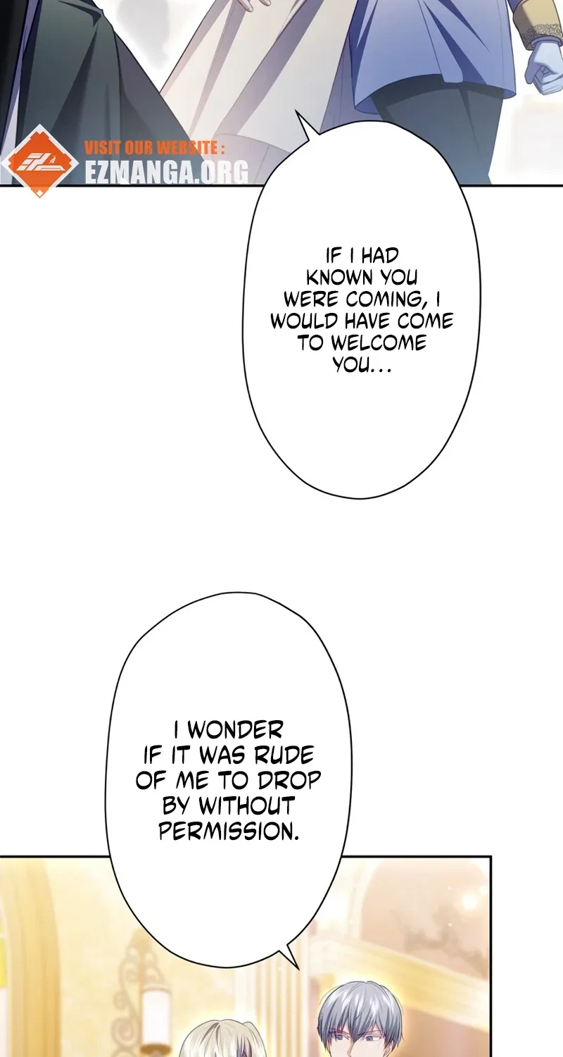 Chapter 32, page 74