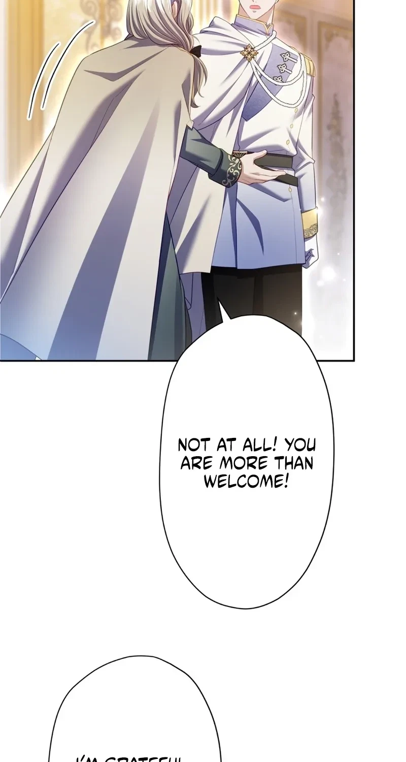 Chapter 32, page 75