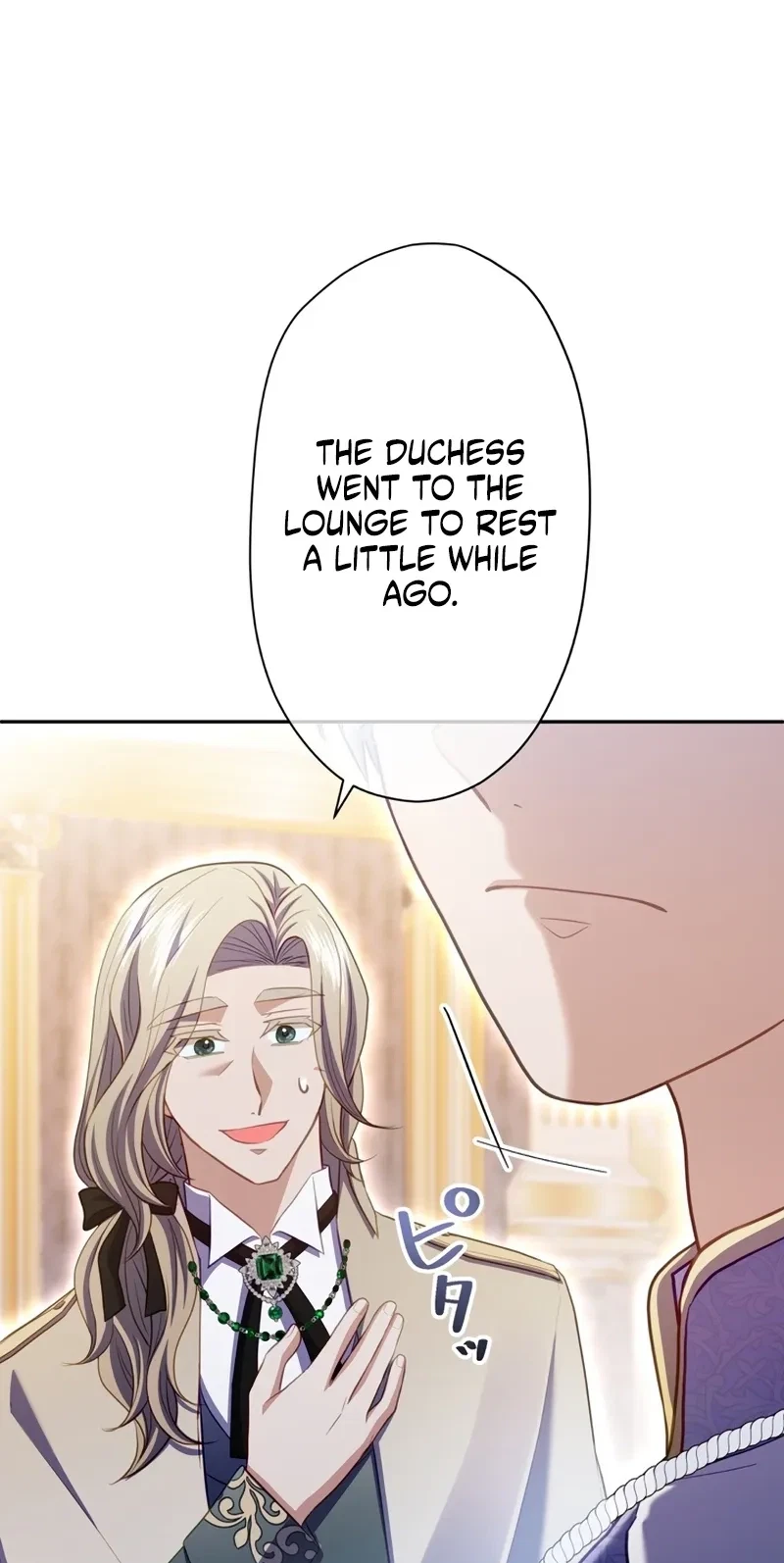 Chapter 32, page 77