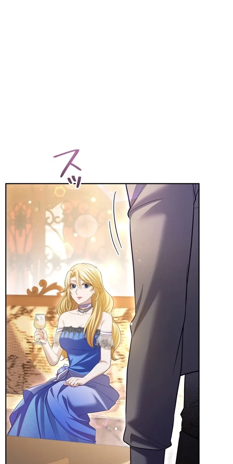 Chapter 32, page 82