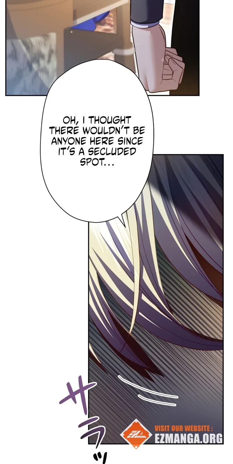 Chapter 32, page 83