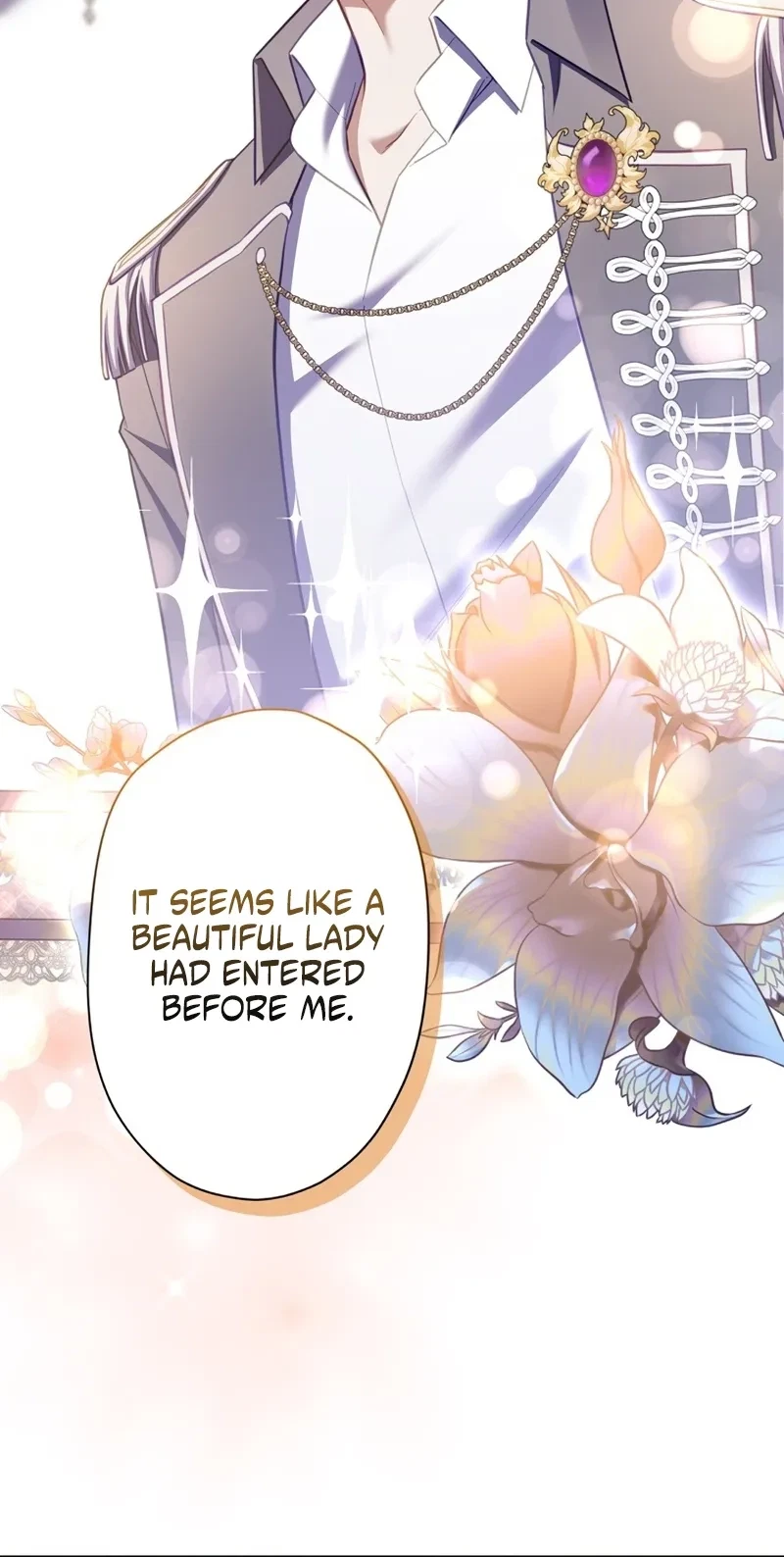 Chapter 32, page 85