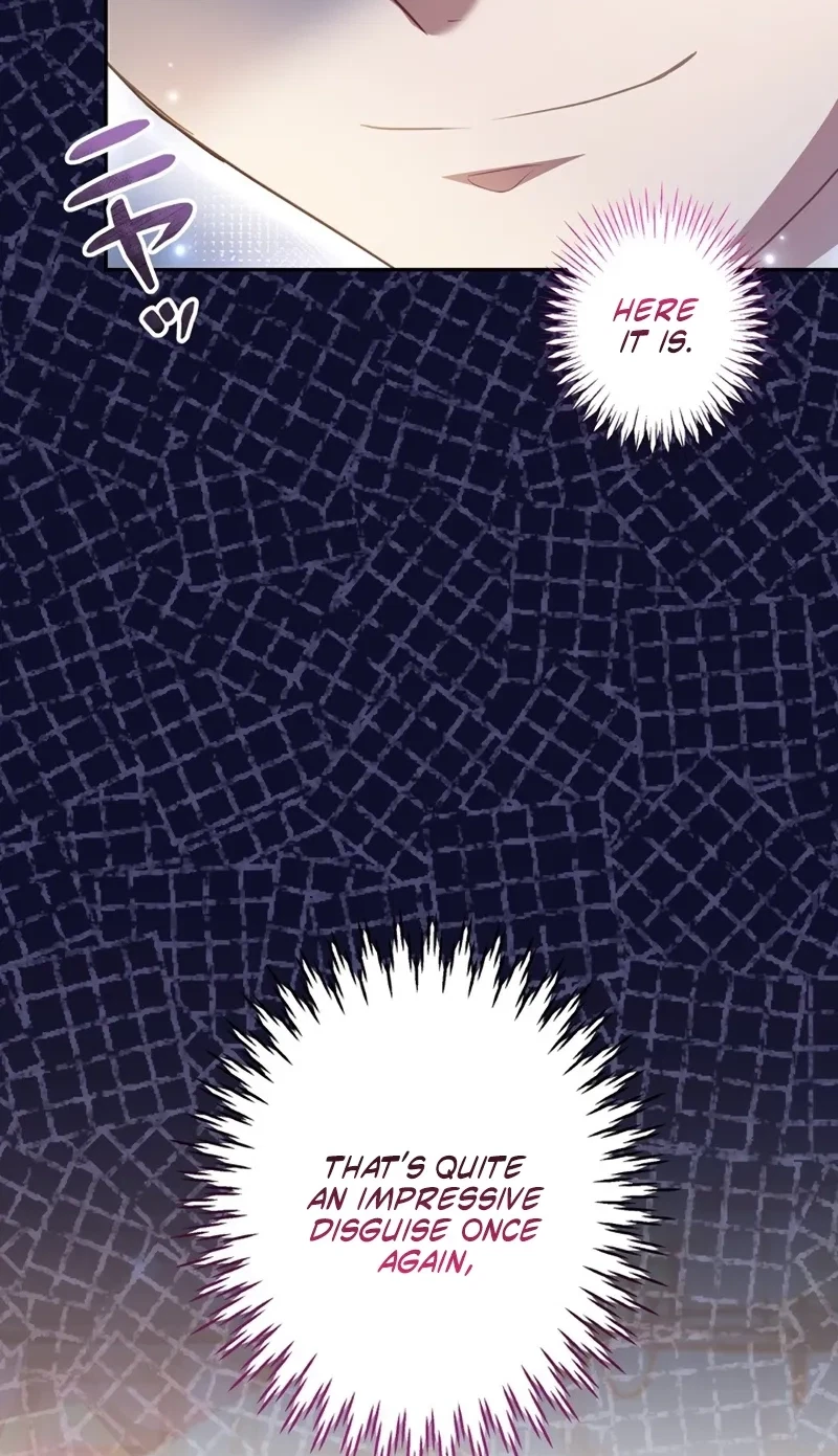 Chapter 32, page 87