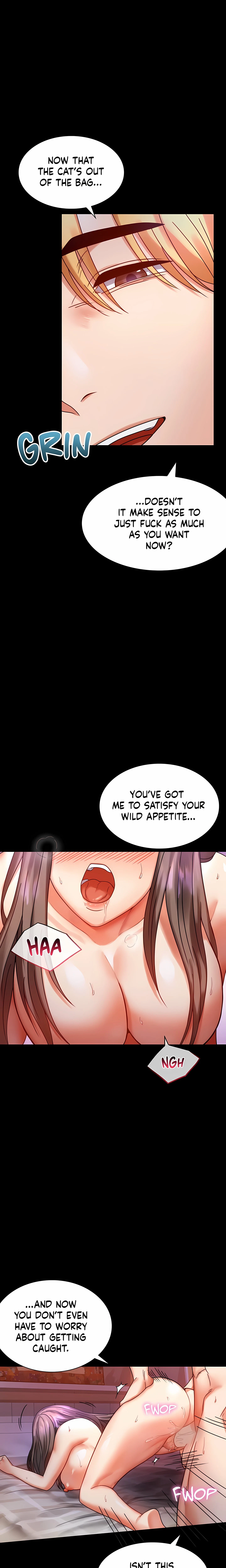 Chapter 29, page 12