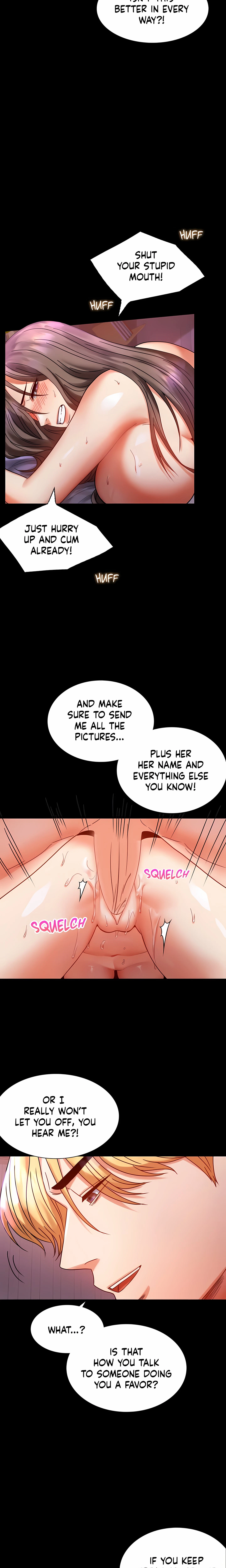 Chapter 29, page 13