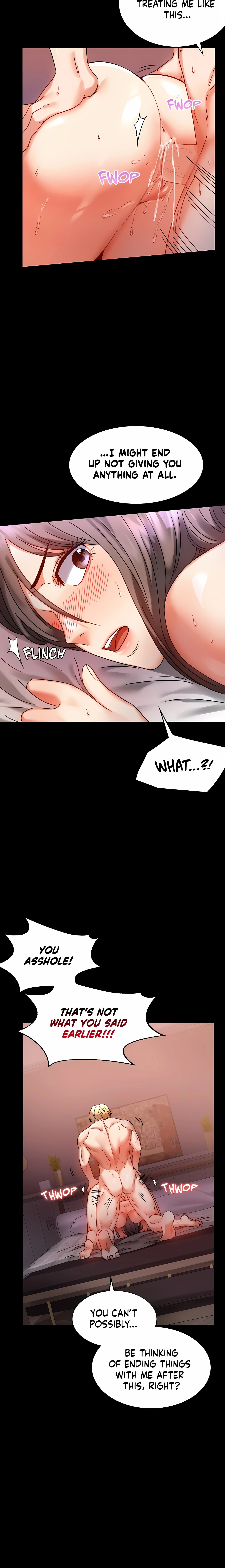 Chapter 29, page 14