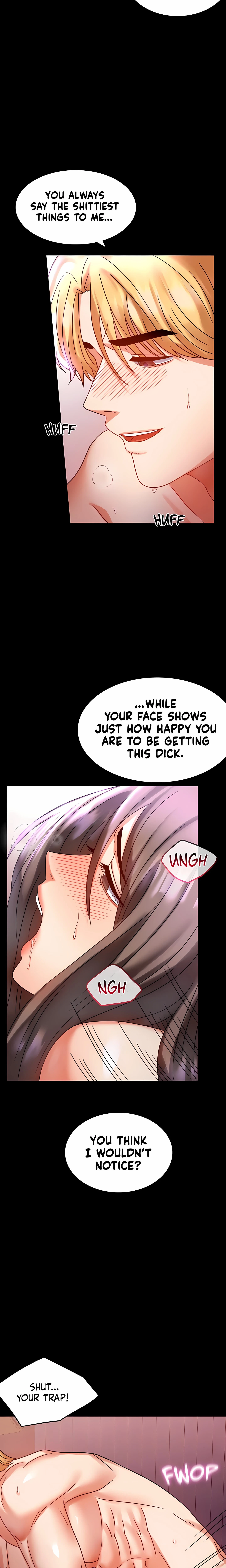 Chapter 29, page 16