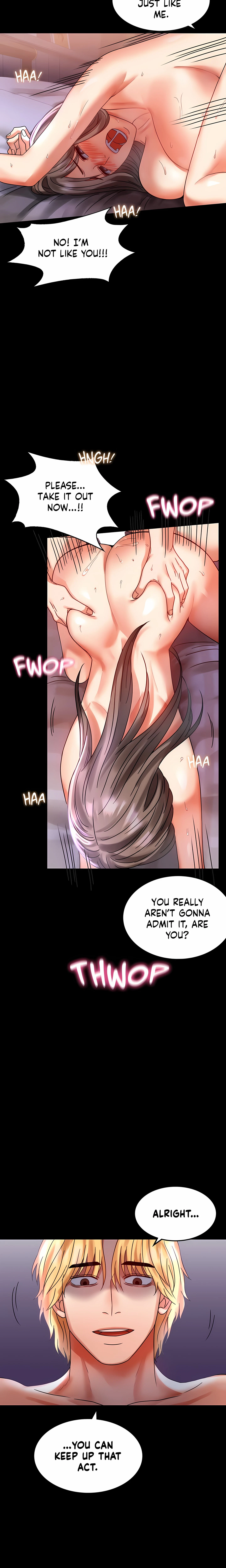 Chapter 29, page 18