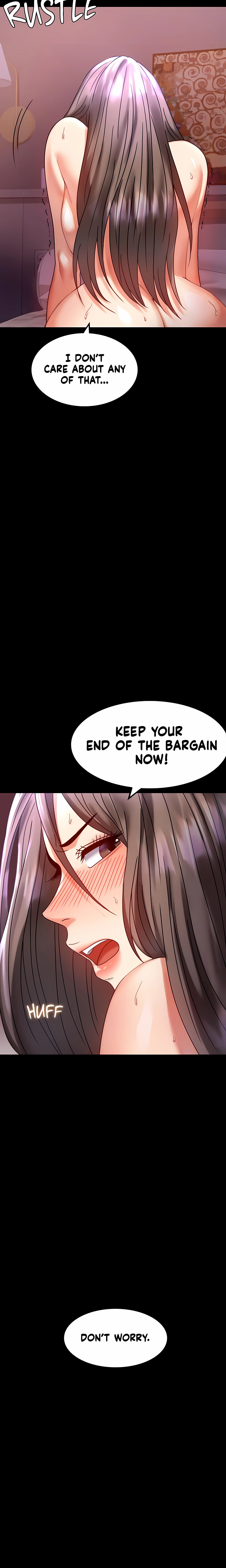 Chapter 29, page 24