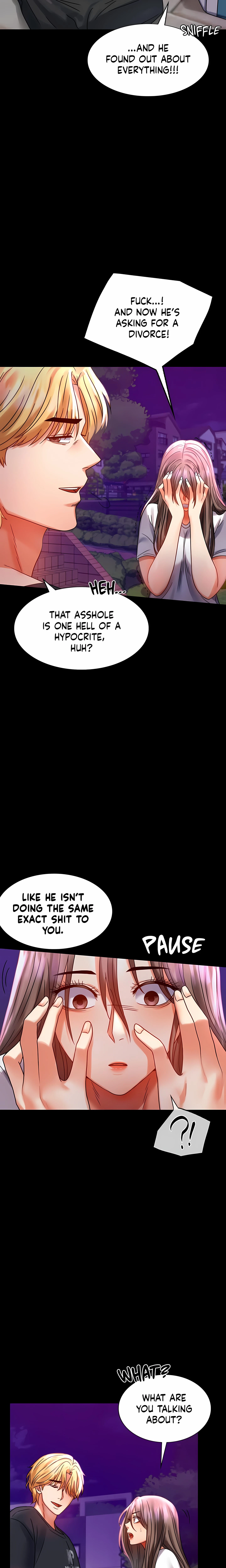 Chapter 29, page 5