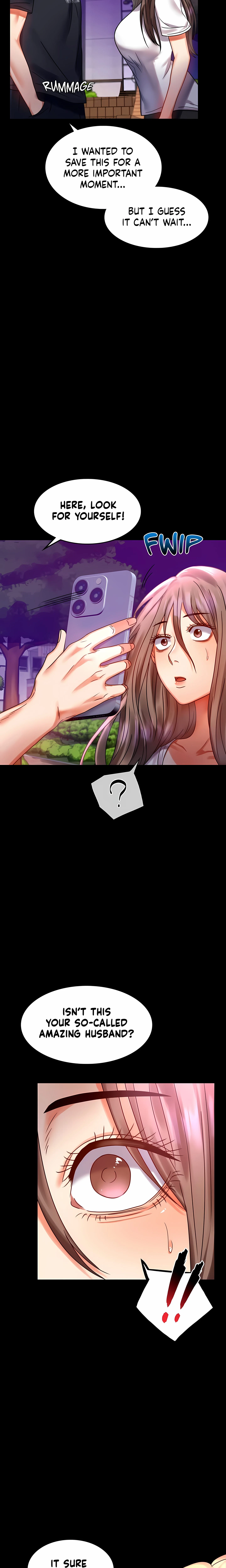 Chapter 29, page 6