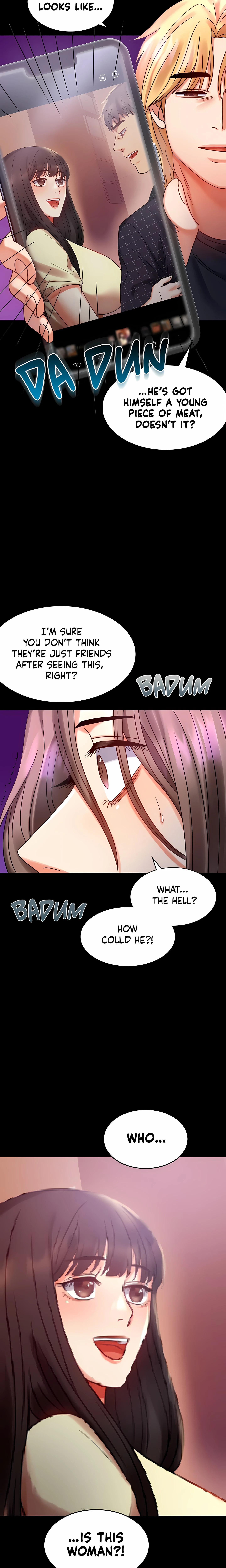 Chapter 29, page 7