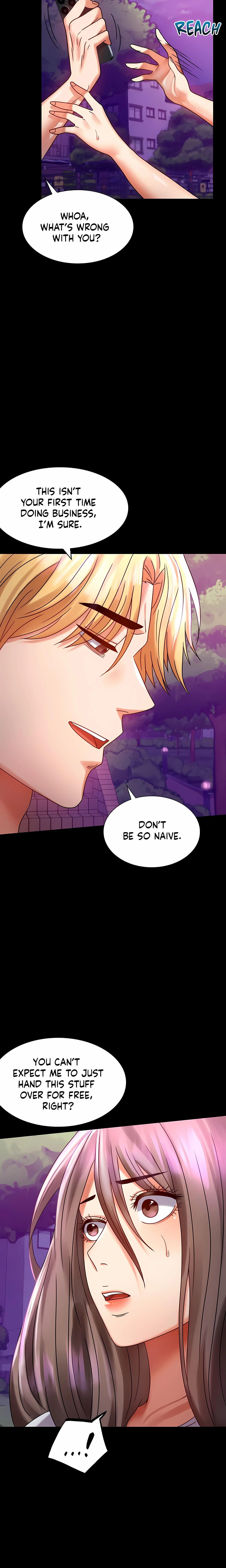 Chapter 29, page 9