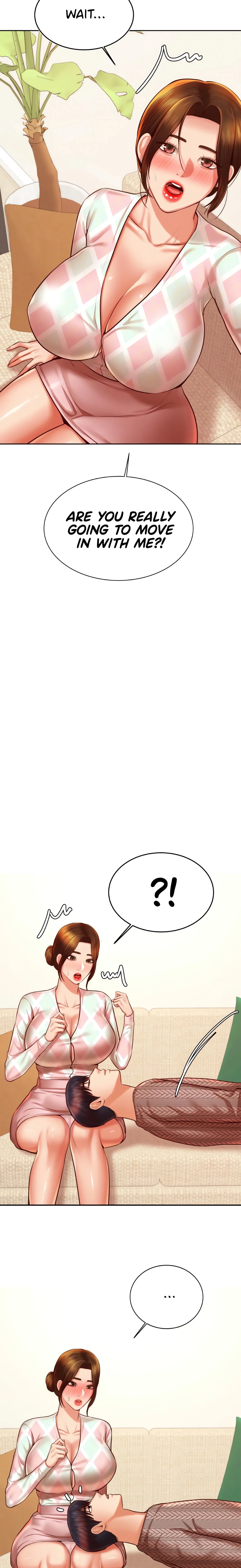 Chapter 36, page 11