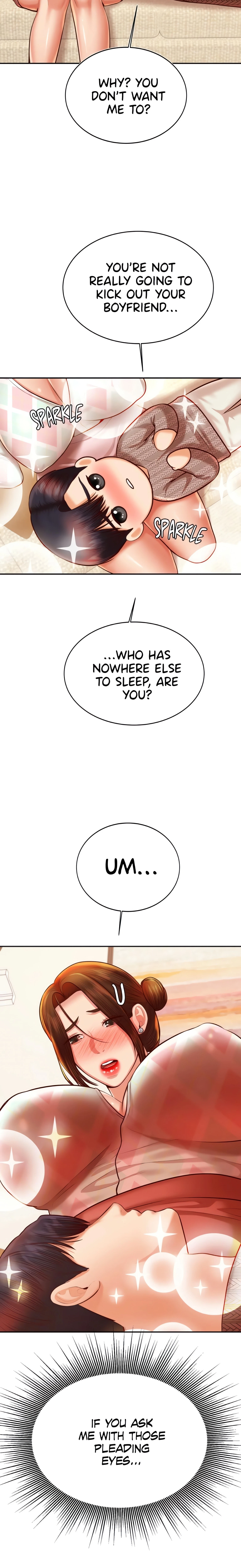 Chapter 36, page 12