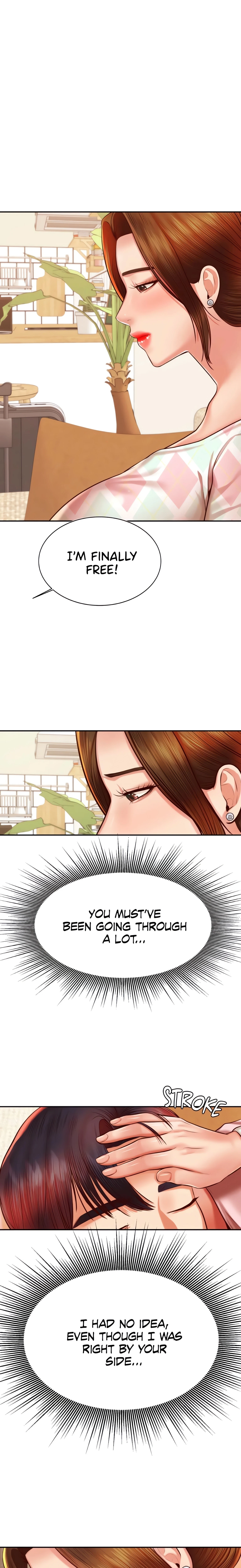 Chapter 36, page 14