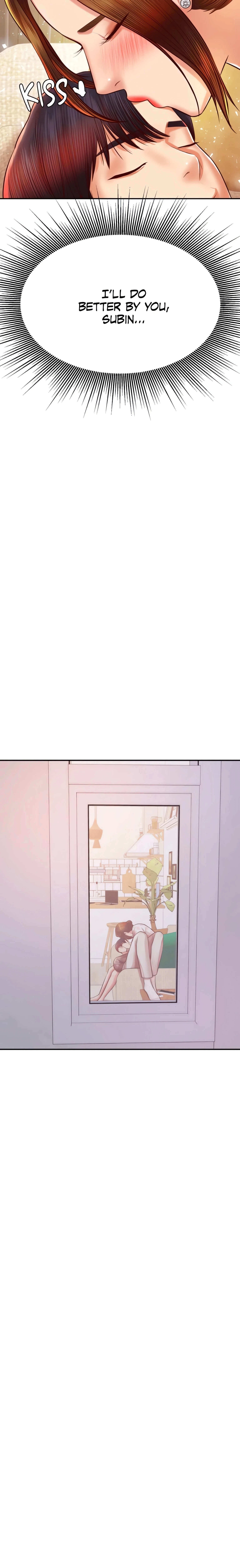 Chapter 36, page 15