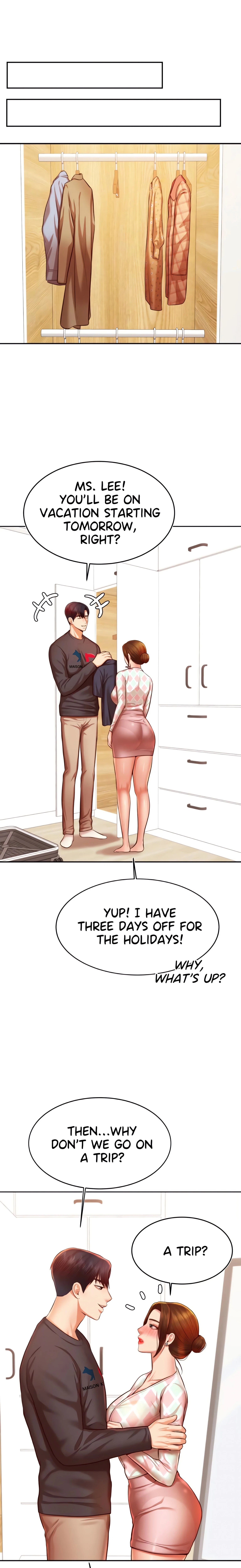 Chapter 36, page 16