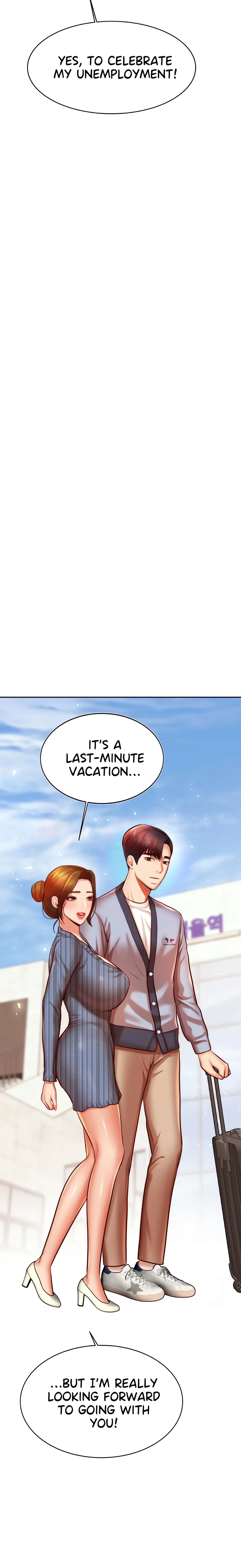Chapter 36, page 17