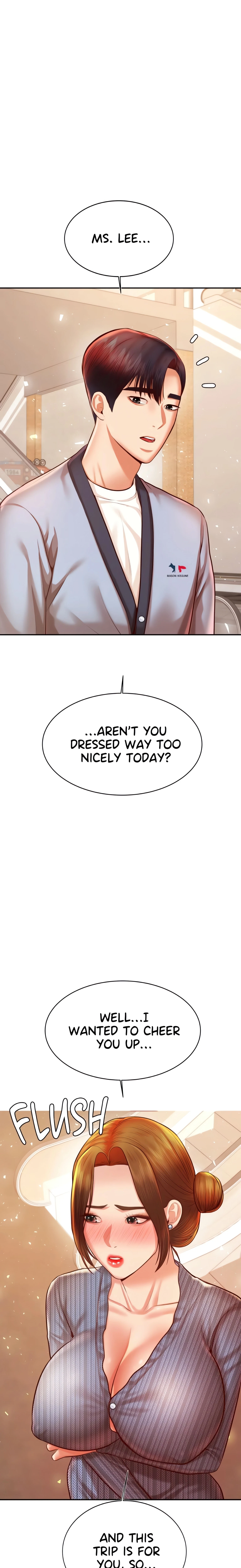 Chapter 36, page 18