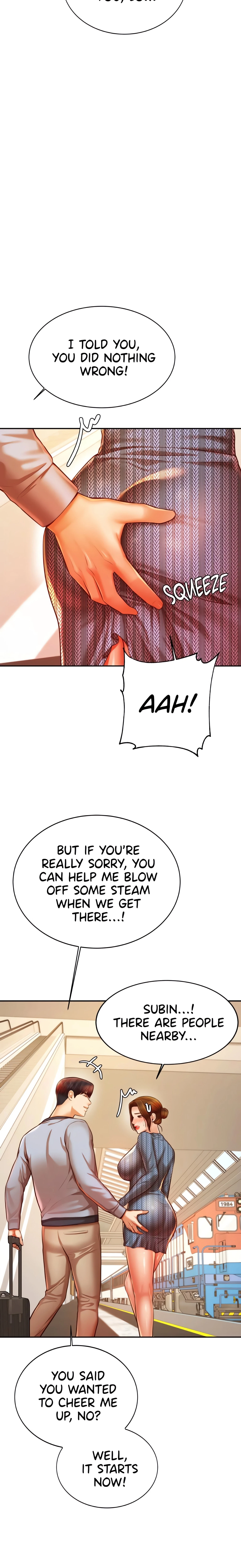 Chapter 36, page 19