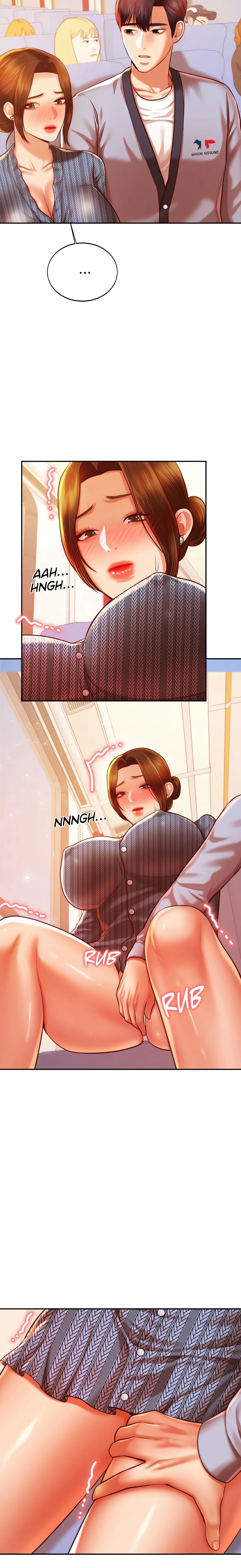 Chapter 36, page 21